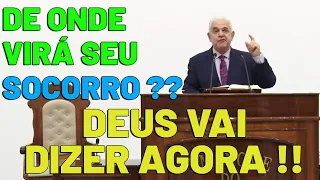 SANTO CULTO ONLINE A DEUS CCB BRÁS / PALAVRA DE HOJE HEBREUS 10 (20/06/2022)