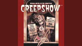 Prologue / Welcome to Creepshow (Main Title)