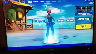 Xbox game bar NOT recording fix! (Pc only)