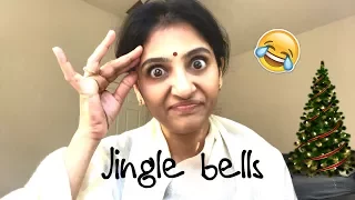 Original Christmas Carols | Sailaja Talkies