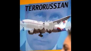 Весь эфир - Время Свободы: решение суда по делу MH17 - 17 ноября, 2022