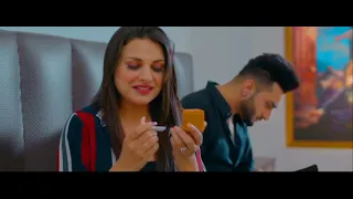 Main Dhoondne Ko Zamane Me Sad Love Story Song  (official video) 2021