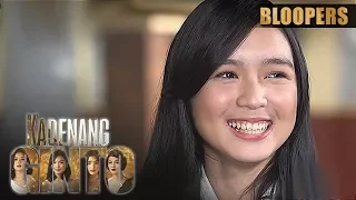 Kadenang Ginto Bloopers | Week 24