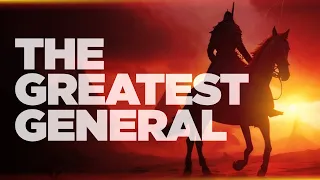 Hazrat Khalid bin Waleed | Part I | The Greatest Men | Abu Saad