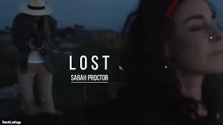 #2Маши | Lost