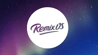 Установка Android OS как основную на компьютер.Installing Remix OS as the main one on the computer.