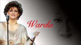 Warda - batwanis Beek | وردة - بتونس بيك