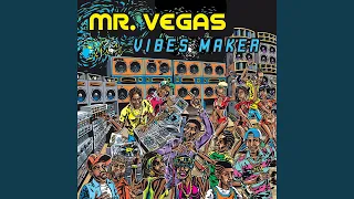 Vibes Maker