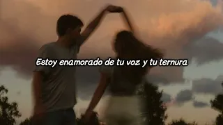 Tu amor por siempre ♡ Axel | Letra