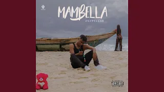 Mambella