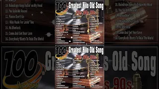 Greatest Hits 70s 80s 90s Oldies Music 1897 🎵 Playlist Music Hits🎵 Best Music Hits 70s 80s 90s #1580