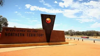 Northern Territory records 286 new local COVID cases