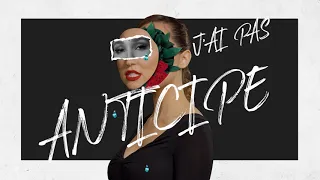 Tessa B. - Dans ma Tête (Lyric video)