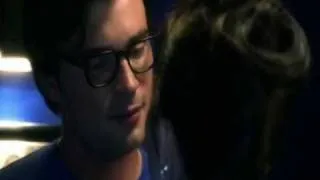 Unbreakable Love(Clois) Lois and Clark