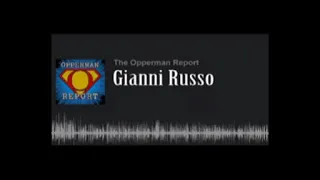 Gianni Russo