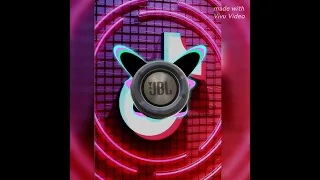 SNAP! - Rhythm Is A Dancer  - Blexxter tiktok remix (JBL reverb version)