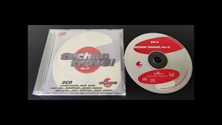 Techno Travel Act.3 CD.02 (1996)