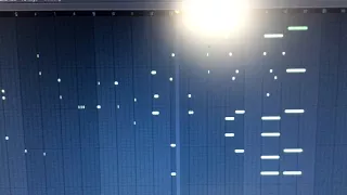 All Windows XP Sounds But It's On Piano