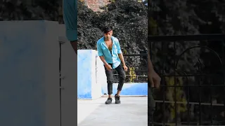 Dhoom Again 🔥 Fadu dance #short #dancevideo #bollywood #shortdance #shortyoutube