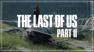 The Last of Us Part II |  Violencia y Solidaridad [Análisis]