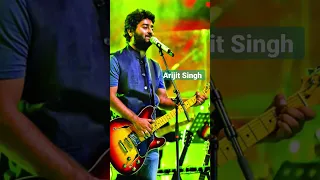 Arijit Singh WhatsApp #video status 🥰 #arjitsingh #youtubeshorts #love #arjitsinghsong #video #viral