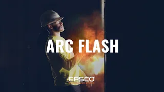 What is Arc Flash?