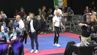 WKO EUROS MATT 7 PART 14