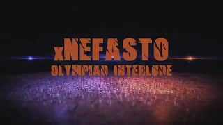 Olympiad Elemental Master [ xNefasto ]