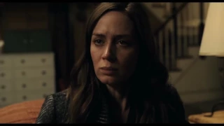 The Girl on the Train Official Teaser Trailer #1 2016   Emily Blunt, Haley Bennett Movie HD online v