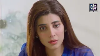 meri Shezadi Episode 19 Teaser | 21th January 2022 | Meri Shehzadi Episode 19 Promo | Review