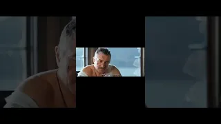 Our Captain Always - Funny scene in Movie