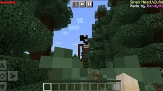 не когда не заходите на сид sern#video#minecraft#sernyo#dead