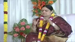 Amma bhagavan deeksha song