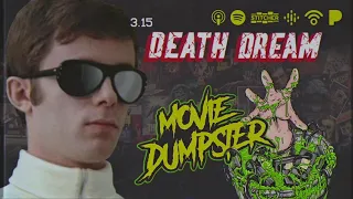 Deathdream (1974) | Movie Dumpster S3 E15