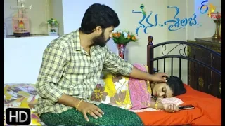 Nenu Sailaja | 17th October 2019   | Full Episode 157 |  ETV Plus