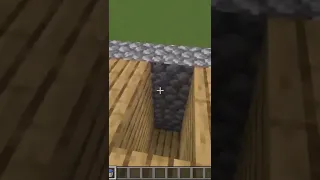 minecraft realistic