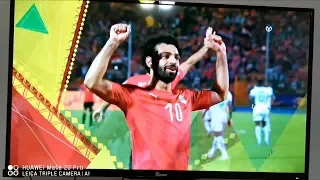 اسهل طريقة لتشغيل قنوات iptv علي رسيفر بي اوت كيو - beoutq