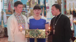 Українська Християнська пісня: Коли на волю проситься сльоза