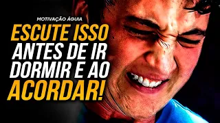 5 minutos de MOTIVAÇÃO que vão mudar sua vida - Motivação Águia