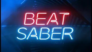 Rockefeller Street (EightOEight Hardstyle Remix) - [Beatsaber]