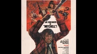 IMDb Bottom 100: "Mitchell" review