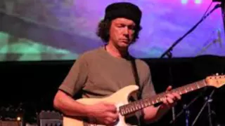 Steve Kimock STFU!