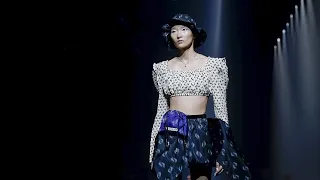 Kenzo | Spring Summer 2020 | Full Show