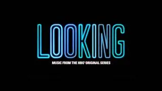 Looking Original Soundtrack | Chancha Vía Circuito - Quimey Neuquen Remix of José Larralde Original