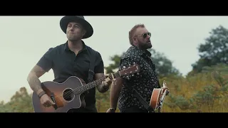 The Wolfe Brothers - What You Make It (Official Music Video)