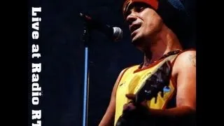 ★ MANU CHAO ★ Full Live @ Grand Studio RTL 2008