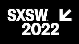 Mapping Equity to Drive Impactful Philanthropy - From 2022 SXSW Conference