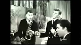 Bobby Rydell - Forget Him