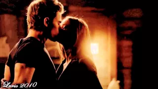 Stefan + Elena | Please Remember [Tribute to Stelena]