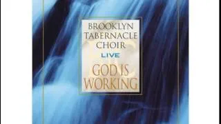 Brooklyn Tabernacle Choir - Keep Me True